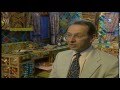 BAC 1999 Partage D Exotismes