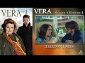 Vera - Season 1 Episode 2 - Telling Tales (Subtitles)