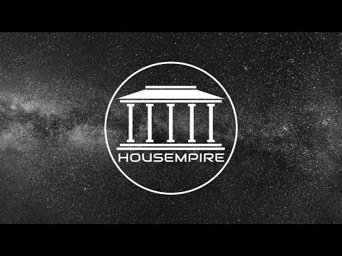 Morttagua & Ubbah feat. Eleonora - Blue Enigma (Original Mix) [Timeless Moment]