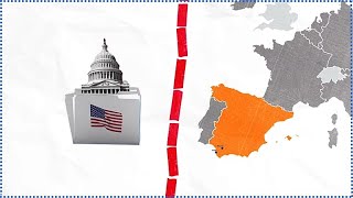 Un Pentágono despechado aboga por expulsar a España de la OTAN: ¿Puede Trump echar a España?