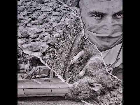 Szulcbwoy - Co nam czas dał (2013/2014)