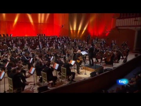 Miniatura del video