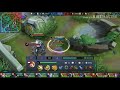 Gesek2 Seribu Mobile Legend Indonesia