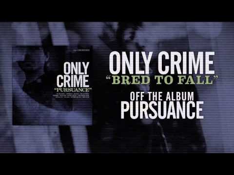 Video thumbnail for Bred to Fail