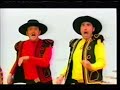 Playhouse Disney The Wiggles Promo 2003