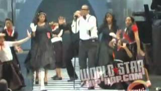 R. Kelly - When a woman loves (Uptempo Remix)