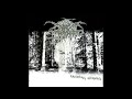 Darkthrone | The Beast