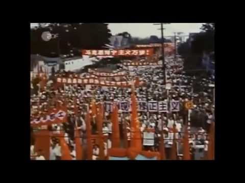 Die großen Diktatoren (Stalin ~ Hitler ~ Mao)