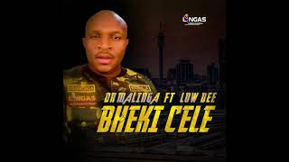 Dr Malinga Ft Low Dee-Bheki Cele (Official Audio)