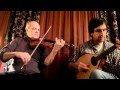 Randal Bays and Dave Marshall: Planxty Charles O'Connor