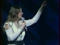 Людмила Сенчина - Любовь и разлука 