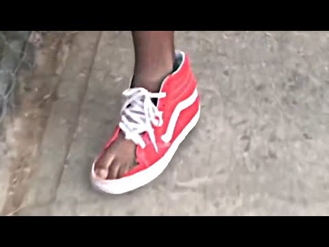 Instant Regret Compilation | Like a Boss (Episode 243) Best Fails of the Week