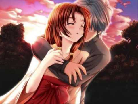 download lagu mp3 mp4 Kinna Sona Tenu Female Version Mp3, download lagu Kinna Sona Tenu Female Version Mp3 gratis, unduh video klip Kinna Sona Tenu Female Version Mp3