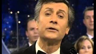 Tahir ENGİN İÇÖZ-Be Bahçevan Ben Bahçemi Bellerim (HİCAZKÂR)R.G