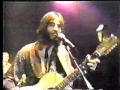 Kenny Loggins-Whenever I Call You Friend 