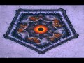 Testament - The Ritual - 1992 - Full Album HD ...