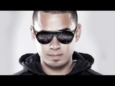 Afrojack ft Otto Knows Can't Stop Million Voices (Extravagant's Singing Bees Vocal Bootleg)