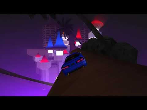 [DM] KeNDo ft. JonithO ft. HTML# - Gou thou colors