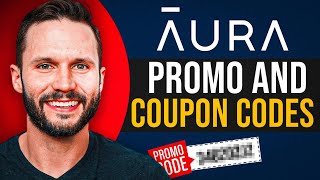Aura Coupon Code [UPDATED 2026] | 68% OFF Discount on Identity Theft Protection