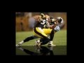 We Support Hines Ward Facebook Page