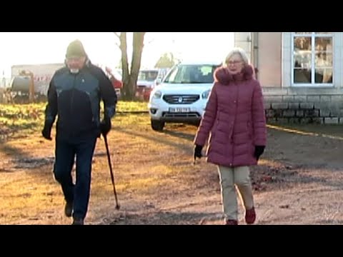 "Unique" (2021) de Gérard Courant