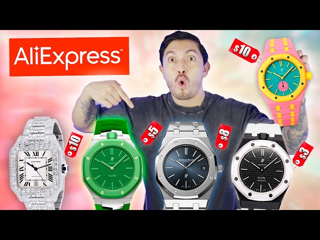 Vídeo relacionado con LICENCIAS Relojes de Pulsera para Hombres Modelo Reloj DE Pulsera Caballero Valencia C.F.. Marca