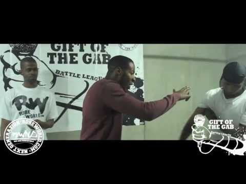 Sceptical vs 5 Star Firmz