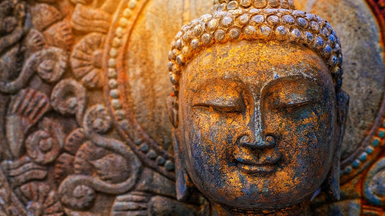 Piedad Camacho Del Rio-4