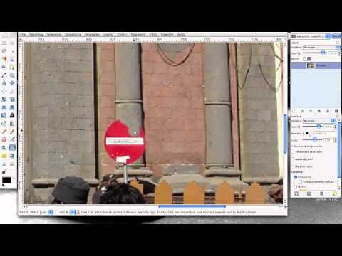 Pelle meishoku crema intorno a occhi con leffetto di decolorazione La decolorazione alla panna e protettivo