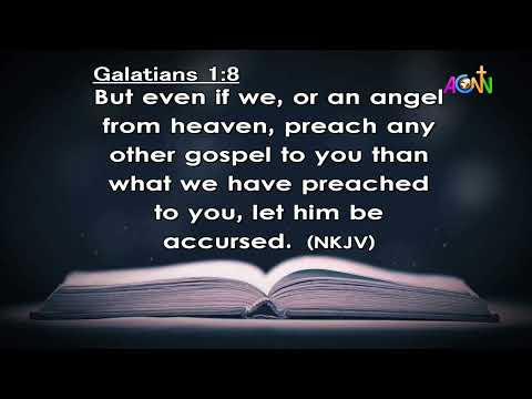 DAILY FOUNTAIN  DEVOTIONAL FOR OCTOBER 14 2022 -THE VEN EMMANUEL ADETAYO ADEGBUYI