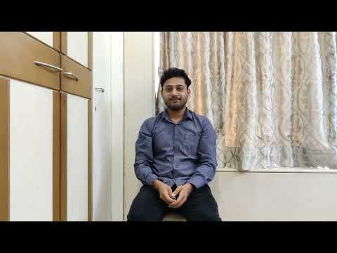 Vaibhav Somani Media Repor...