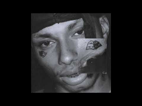 [FREE] Night Lovell Type Beat - "Gravewalker"