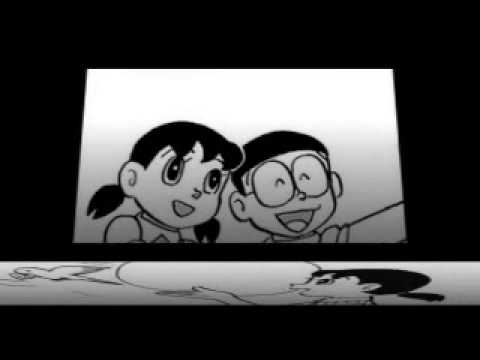 Điều ước - Bằng Kiều