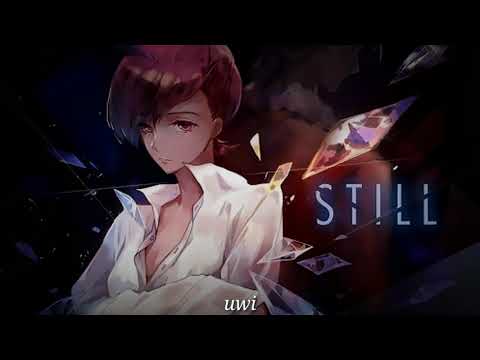 Still - Rua ft. K [Sub. Español]