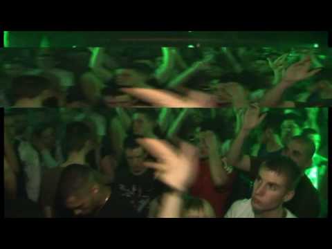 Random Concept VOL 5  Zinc