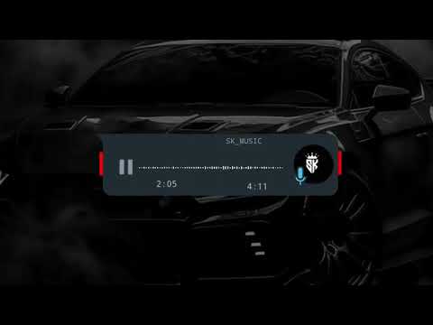 Landy usa di dhonki sond 