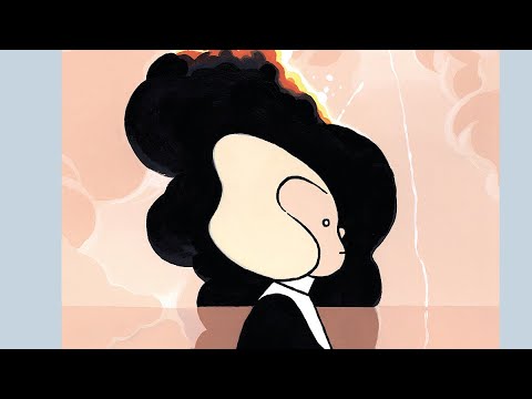 Sibylla Schwarz – Protest, Gebet und Liebeslieder