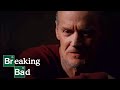 Quick and Painless | To'hajiilee | Breaking Bad