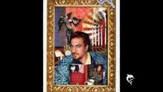 TINO CASAL BAILAR HASTA MORIR (DYNAMICRON EDIT)