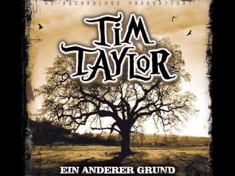 Tim Taylor feat Holger Burner - Geld