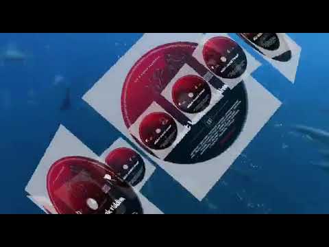 Maggikal - Friday (Ice n Roses - Heartbreak Riddim)