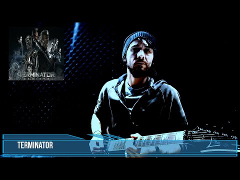 The Ultimate Epic Movie Soundtrack Compilation! - Murat OZEL