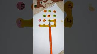 Download lagu 🤣 Fun With Number #123 #art #trending #shorts #satisfying #number #maths #drawing #funny #ytshorts mp3 Download lagu 🤣 Fun With Number #123 #art #trending #shorts #satisfying #number #maths #drawing #funny #ytshorts mp3