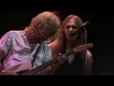 Runaway - Status Quo