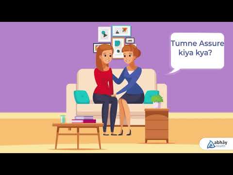 Assure Early Ovulation Test Kit
