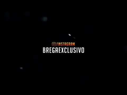 MC VITOR LN, WAGNER PRESSÃO, MC GALO FEAT. MC DRICKA E MC GW - SEM K.O - BREGA FUNK