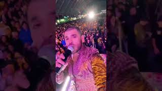 Soy El Ratón. #elkomander #corridos #sinaloa #culiacan #mazatlan