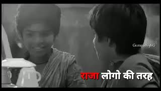 vikram or bala gunday movie doalouge famous whatsapp status  attitude