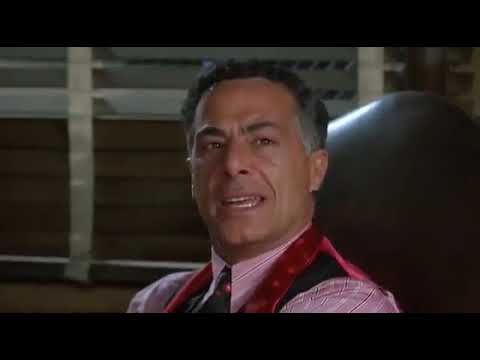 No querían que Stallone fuera ROCKY #sylvesterstallone #español #curiosidades #historia #shorts