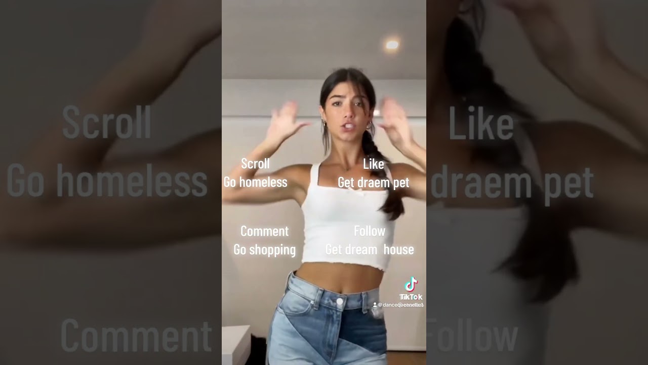 #charlid hello everybody like subscribe comment don’t scroll ￼